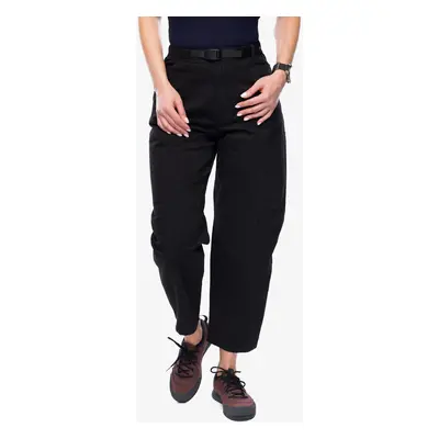 Kalhoty dámské Gramicci Voyager Pant - black