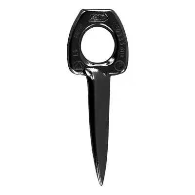 Skoba Climbing Technology Universal Hard cm