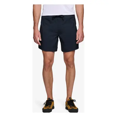 Běžecké kraťasy Black Diamond Distance Shorts - black