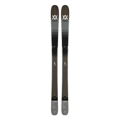 Skialpinistické lyže Volkl Blaze Flat Ski