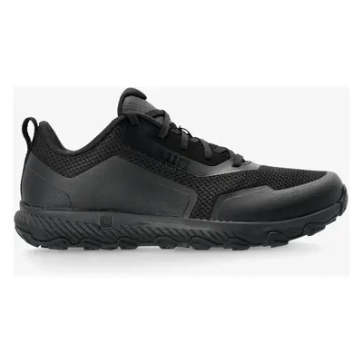 Taktické boty 5.11 A/T Trainer 2.0 - triple black