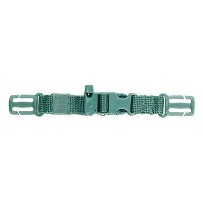 Opasek Fjallraven Kanken Chest Strap - frost green