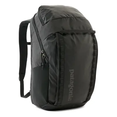 Městský batoh Patagonia Black Hole Pack 32L - black