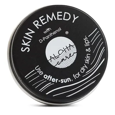 Balzám Aloha Care Skin Remedy g