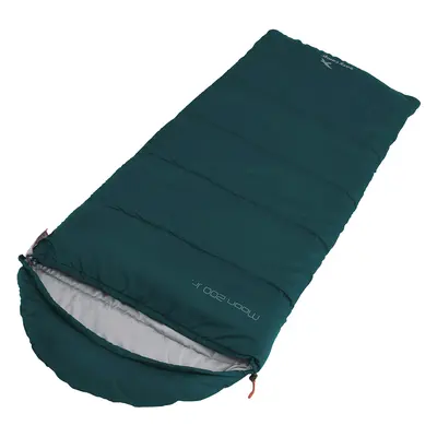 Dětský spací pytel Easy Camp Moon Jr (150 cm)