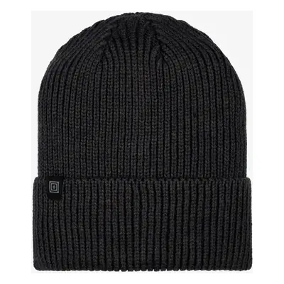 Zimní čepice 5.11 Tactical Chambers Beanie - volcanic