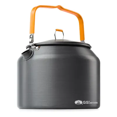 Konvice GSI Outdoors Halulite 1.8L Tea Kettle