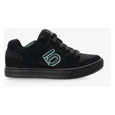 Dámské boty Five Ten Freerider - core black/grey six