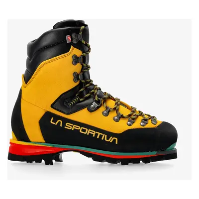 Boty La Sportiva Nepal Extreme - yellow