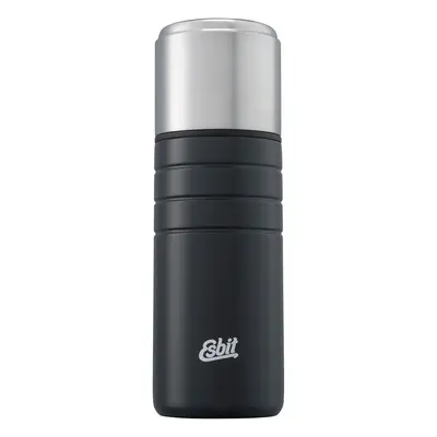 Termoska Esbit Majoris Vacuum Flask 0,75L - black