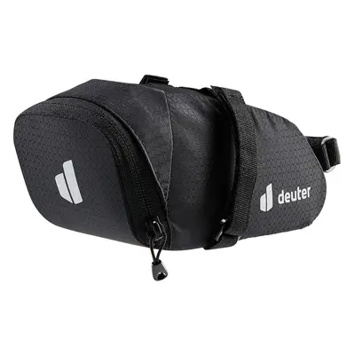 Podsedlová taška Deuter Bike Bag 0.8 - black