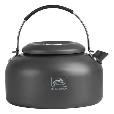 Táborová konvice Helikon-Tex Camp Kettle