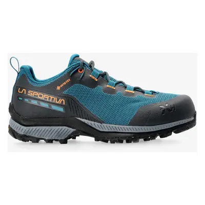 Trekové boty La Sportiva TX Hike GTX - space blue/maple