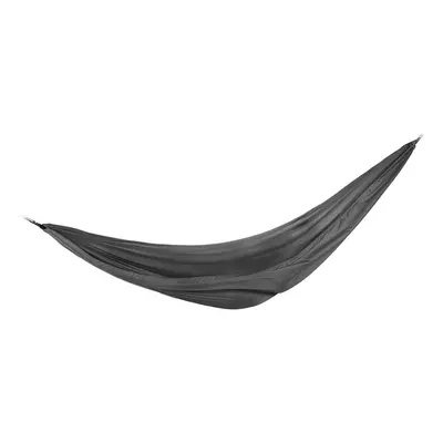 Hamak pro osobu Tatonka Hammock Single - titan grey