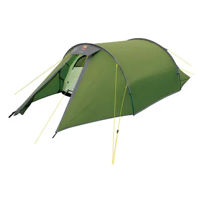 Stan pro Terra Nova Hoolie Compact - green/green