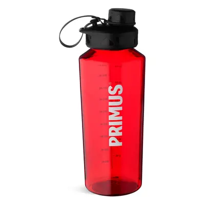 Lehká láhev Primus TrailBottle Tritan 1.0 - red