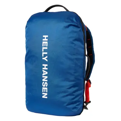 Taška Helly Hansen Canyon Duffel Pack L - deep fjord