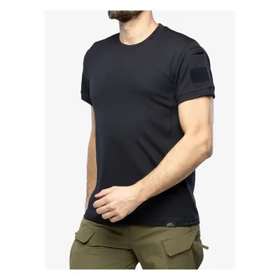 Termotriko Helikon-Tex Tactical T-Shirt TopCool - navy blue