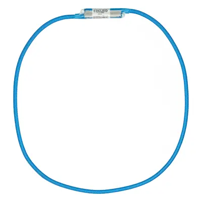 Horolezecká smyčka Edelrid HMPE Cord Sling mm cm - blue