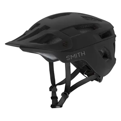 Helma na kolo mtb Smith Engage MIPS - matte black