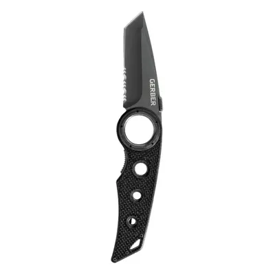 Nůž Gerber Remix Tactical Tanto