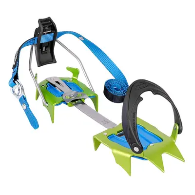 Mačky Climbing Technology Snow Flex - poloautomatické