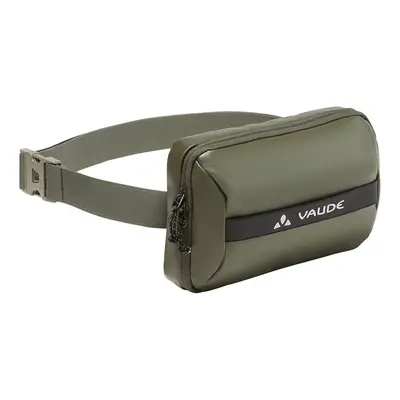 Ledvinka Vaude Mineo Tech Pouch - khaki