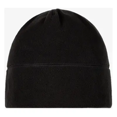 Čepice 5.11 Beeline Beanie - black