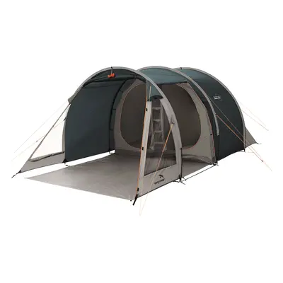 Stan pro čtyři osoby Easy Camp Galaxy - steel blue