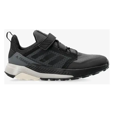 Dětské boty adidas TERREX Trailmaker - grey