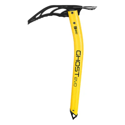 Cepín Grivel Ghost Evo - yellow/yellow