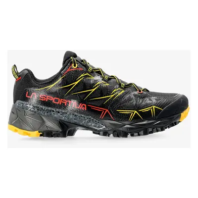 Trailové boty La Sportiva Akyra GTX - black