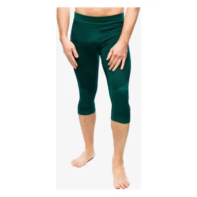 Termolegíny UYN Fusyon Biotech Underwear Pants Medium - aventura