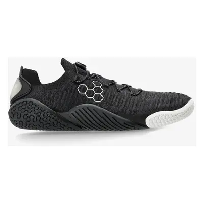 Tréninkové boty Vivobarefoot Motus Flex - obsidian