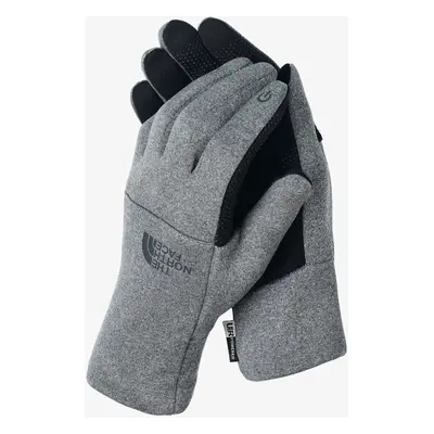 Dámské fleecové rukavice The North Face Etip Recycled Glove - gr