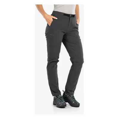 Dámské turistické kalhoty Marmot Kodachrome Pant - dark steel