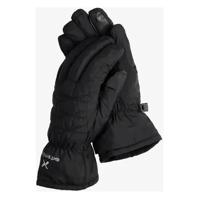 Nepromokavé rukavice Extremities Paradox Waterproof Glove - black