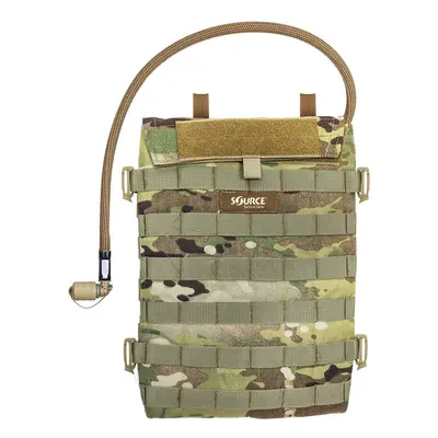 Kapsa na hydrovak Source Razor - multicam