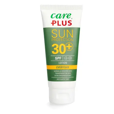 Filtrační krém Care Plus Sun Protection Everyday Tube SPF 30+ 100ml