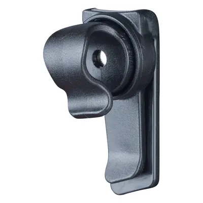 Magnetický klip pro hydrovak Evoc Magnetic Tube Clip - black