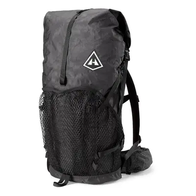 Batoh Hyperlite Mountain Gear Windrider - black