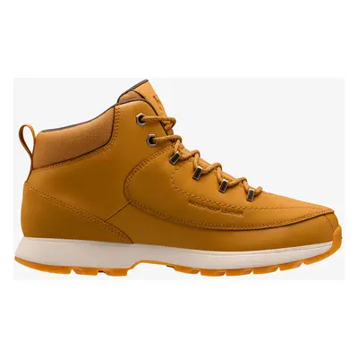 Pánské boty Helly Hansen Forester Sport - honey wheat/cement