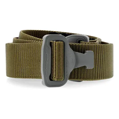 Pásek na kalhoty Helikon-Tex Cobra FC38 - olive green