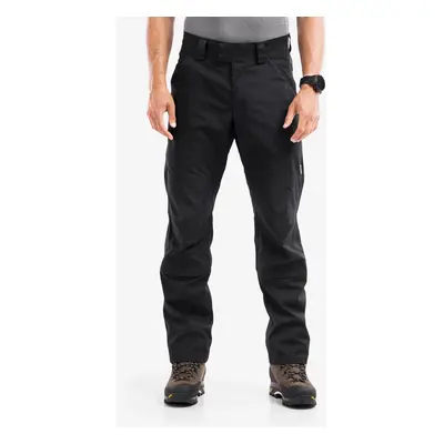 Kalhoty Helikon-Tex Woodsman - black