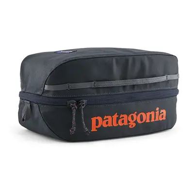 Organizér do batohu Patagonia Black Hole Cube 6L - smolder blue