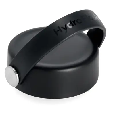 Náhradní uzávěr Hydro Flask Wide Flex Cap - black