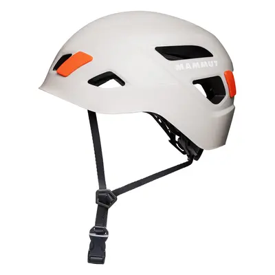 Lezecká helma Mammut Skywalker 3.0 Helmet - grey