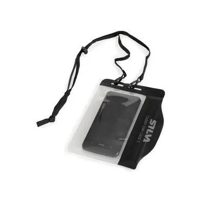 Vodotěsné pouzdro pro smartphone Silva Waterproof Case