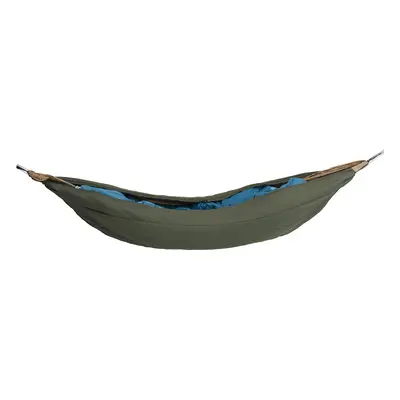 Zateplovací vrstva pod hamaku Robens Trace Hammock Underquilt