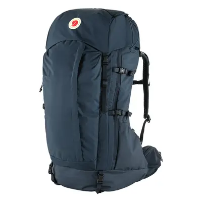 Batoh Fjallraven Abisko Friluft - navy